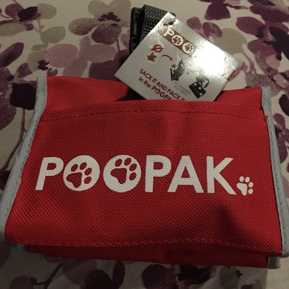 Poopak